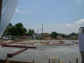 2007-Louisiana-Mission-Trip EBC (430).JPG